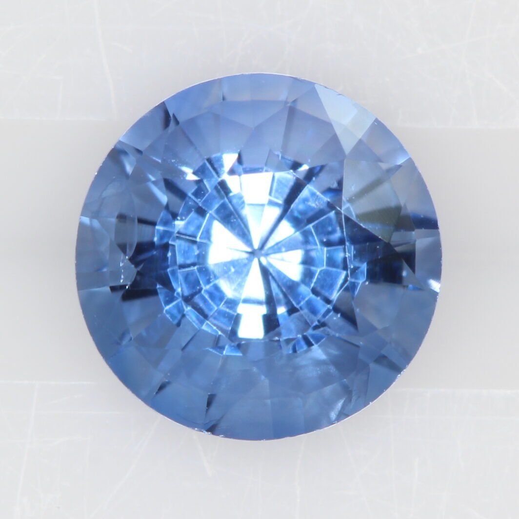 Round