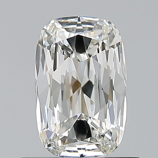 Similar Product Image