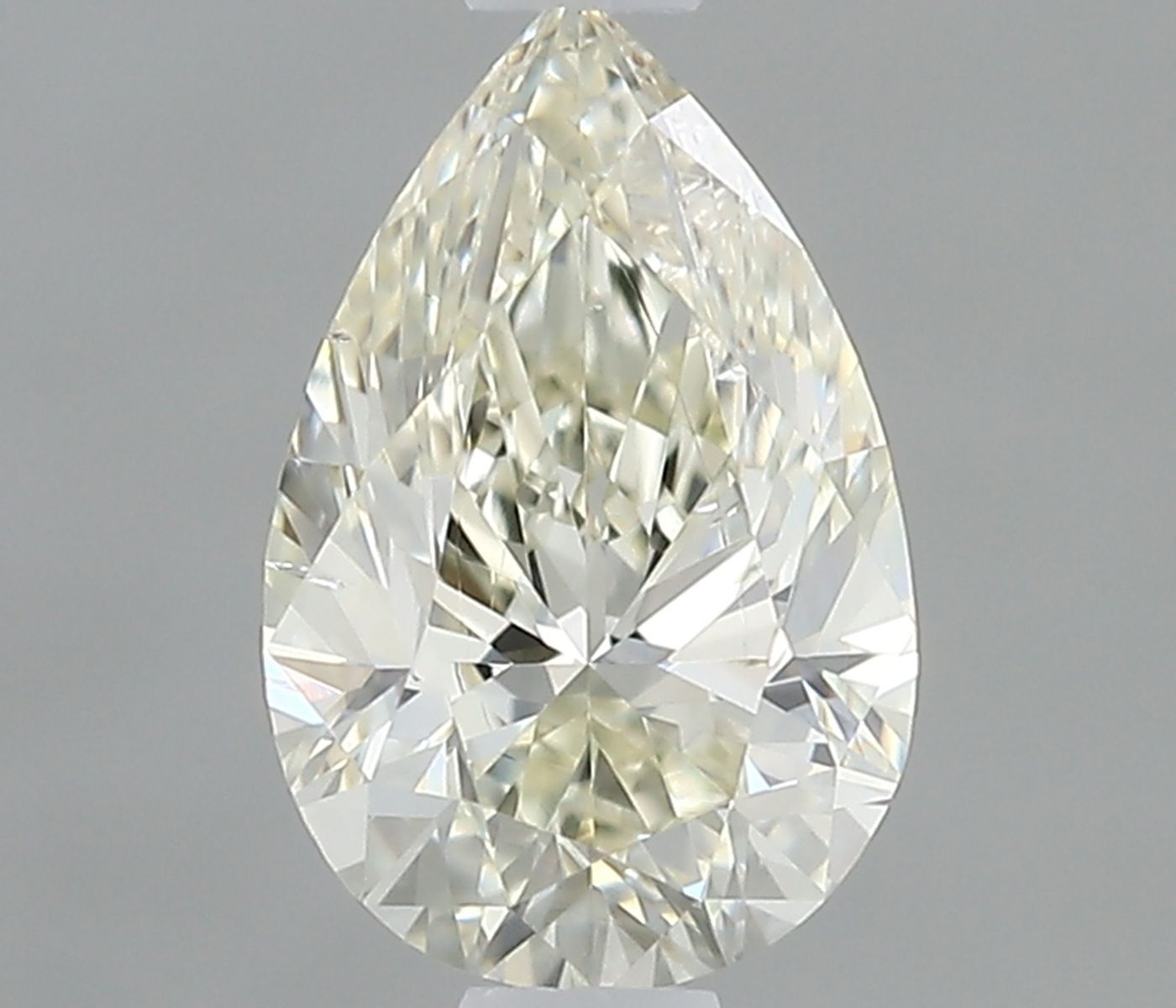 round diamond img