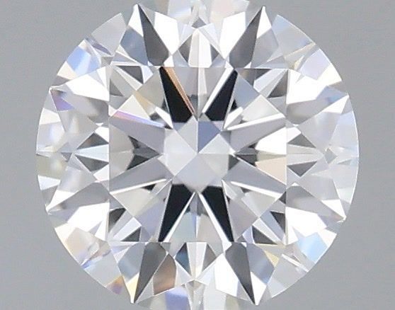 81544b86 37b4 492a bff7 bcaa394a3d00