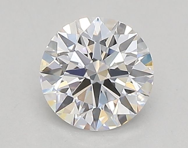 81560f4e db62 42f8 9950 949b8fc88c40