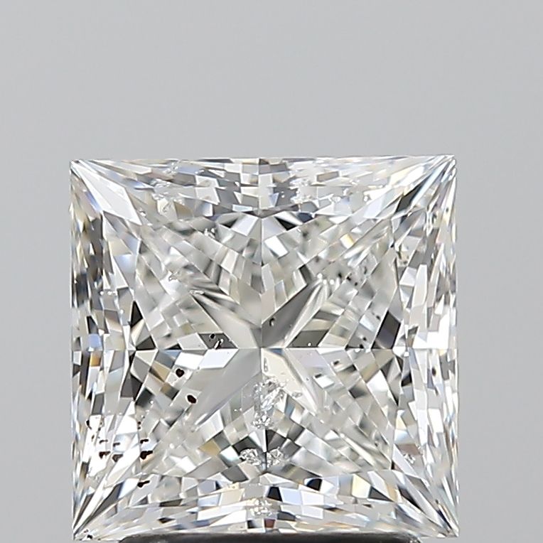 Similar Product Image