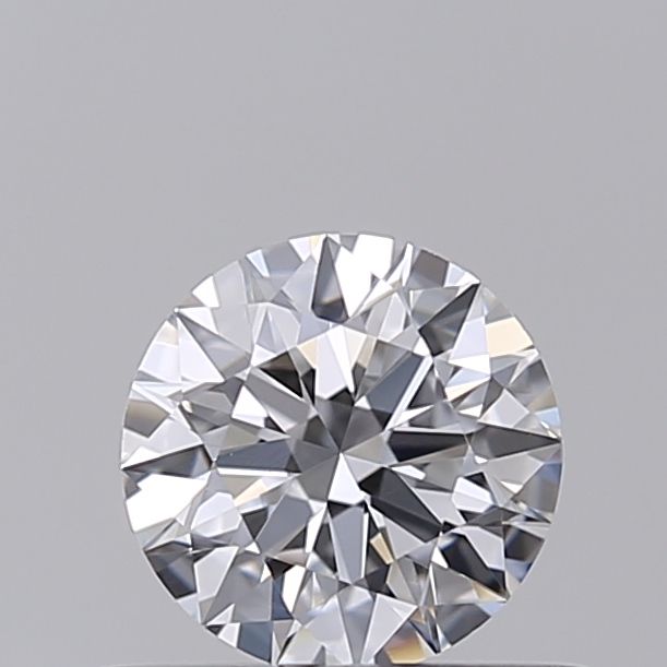 8158e764 8736 49db 843d 7f5b7f14fb64