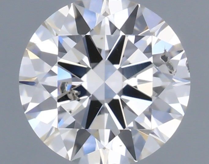 815c5c08 48d9 4ee7 9572 d95d9ae3dffb