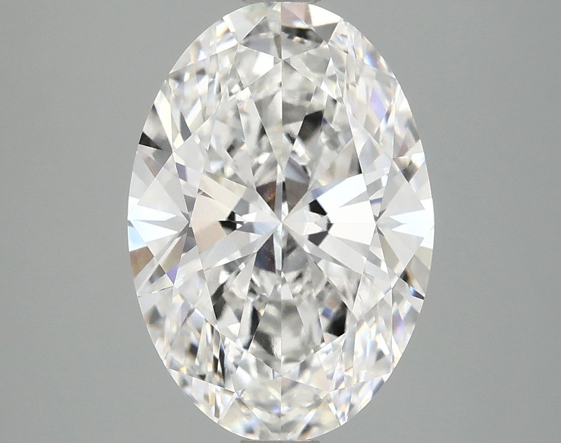 Diamond image