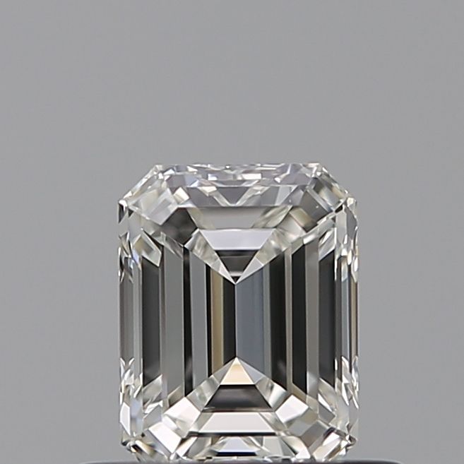 Prírodný diamant emerald,...