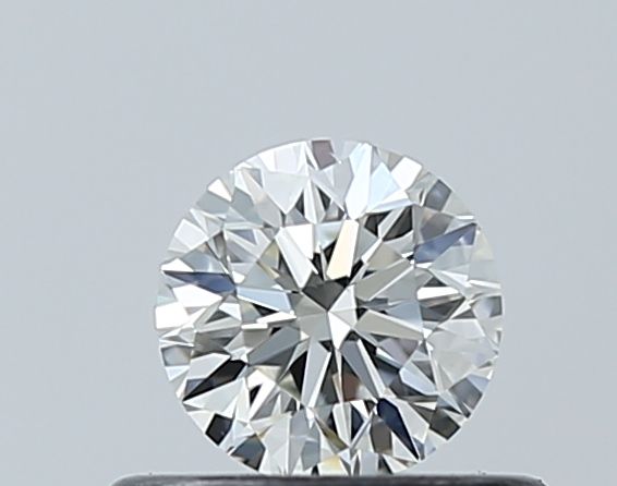 Diamond Image