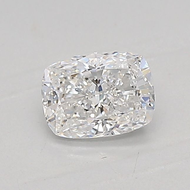 8168f014 fc5b 47d7 a502 f7e3034d1964