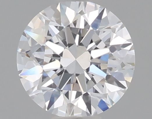 816c2e4a 6bfd 4257 ad2b f347701aac11