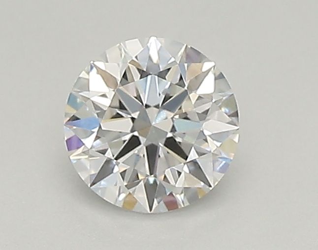 816eca44 42c0 4c49 abce 9b94675574d7