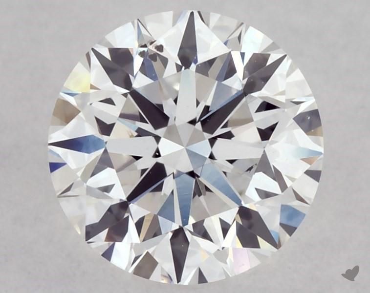 Diamond Image