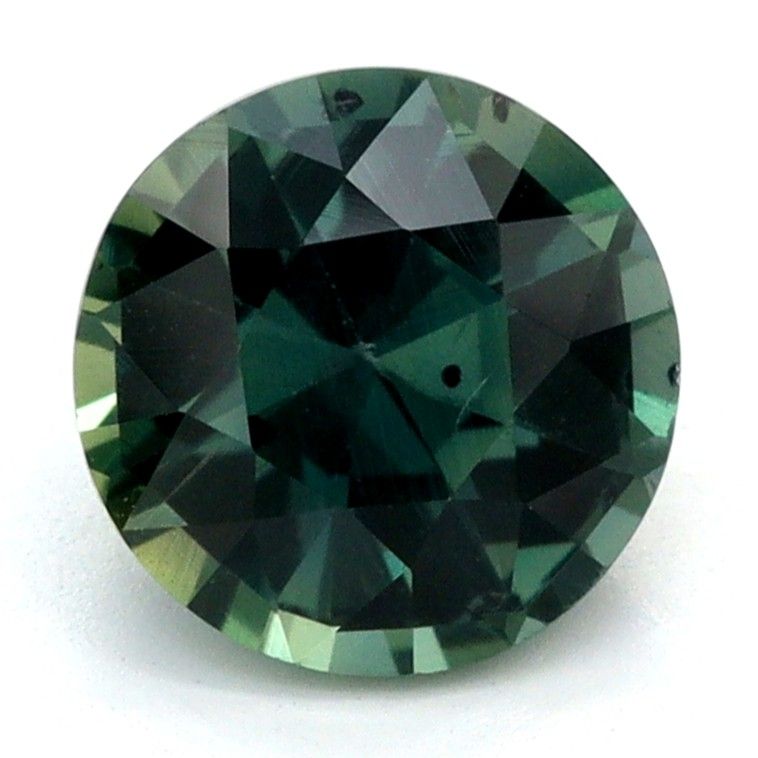 1.12 ct Sapphire