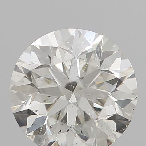 8179fc14 d30a 41ef 9586 5d556a53e85b