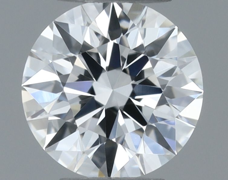 Diamond Image