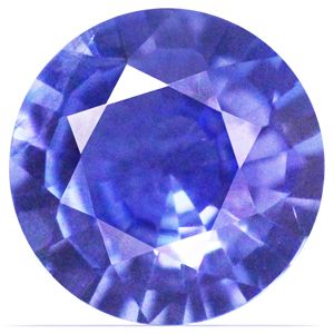Round