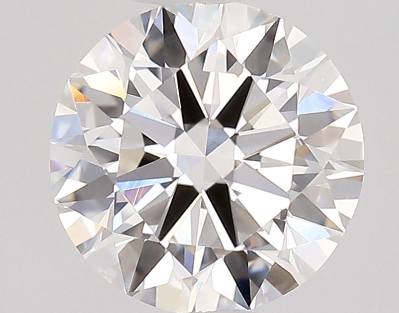 Diamond Image