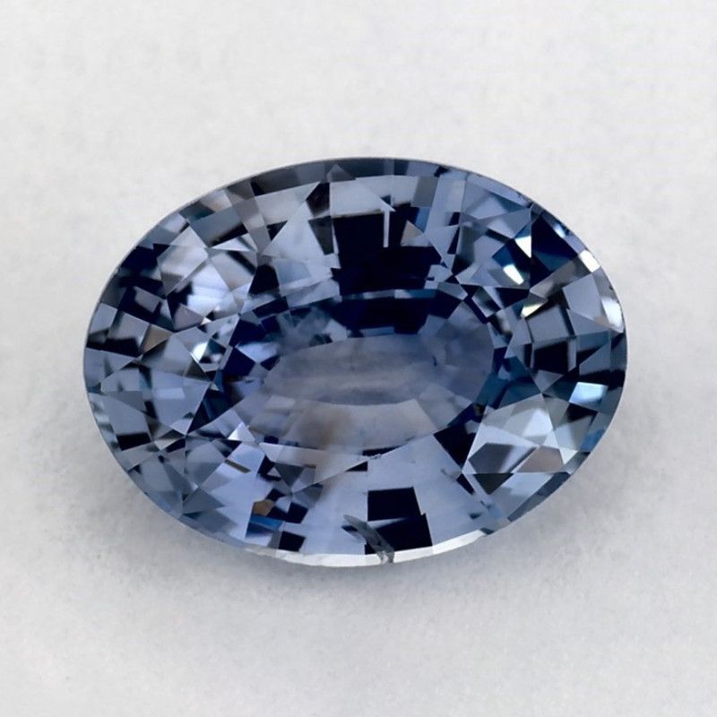 1.40 ct Sapphire