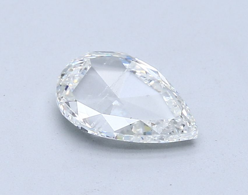 Diamond Image