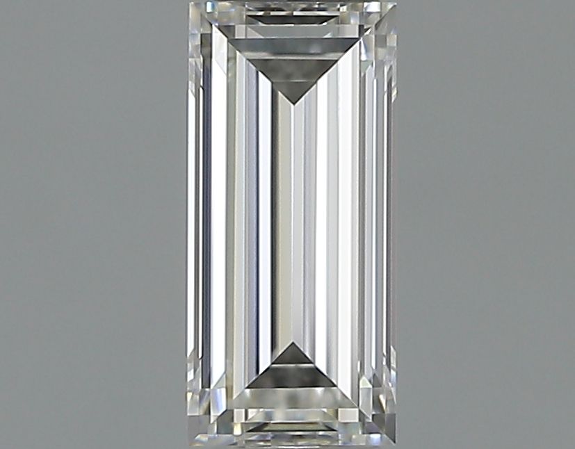 Similar Product Image