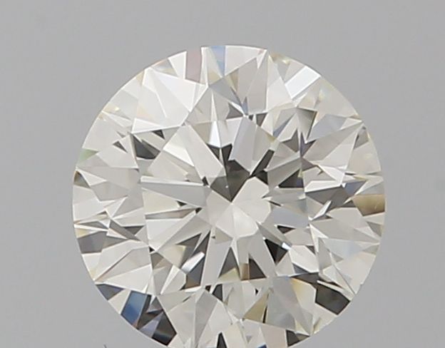 Similar Product Image