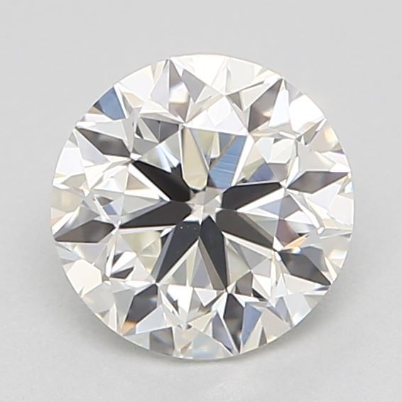 Diamond Image