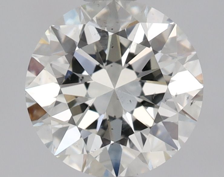 Diamond Image