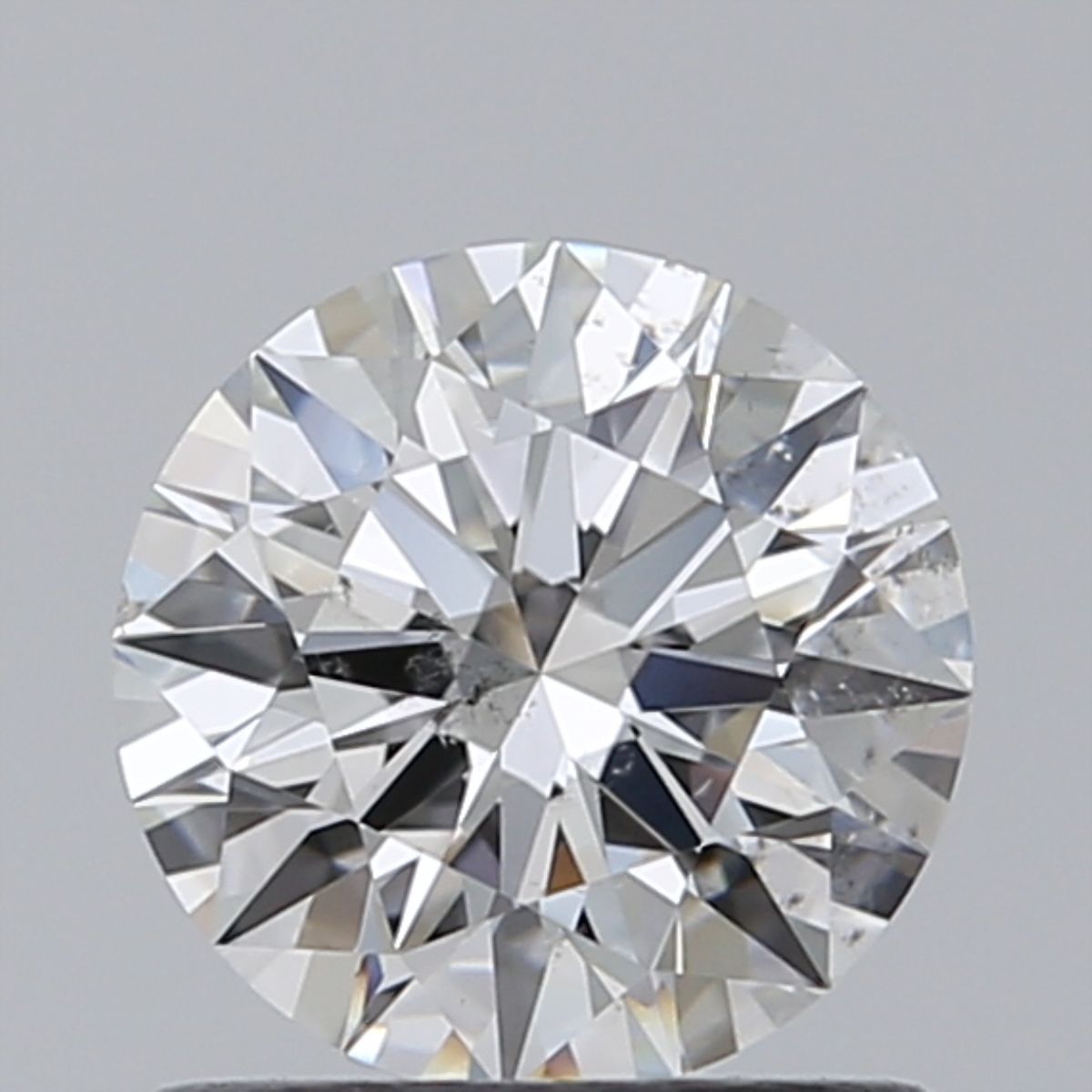 Diamond Image