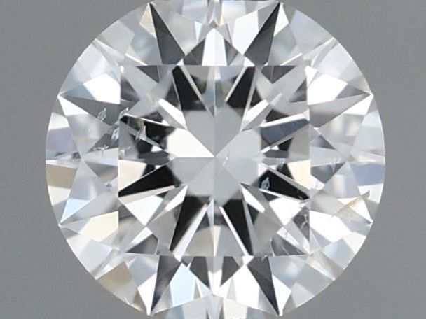 81aa3cfe 8a99 4c3e 9a81 e8b50731a9d3