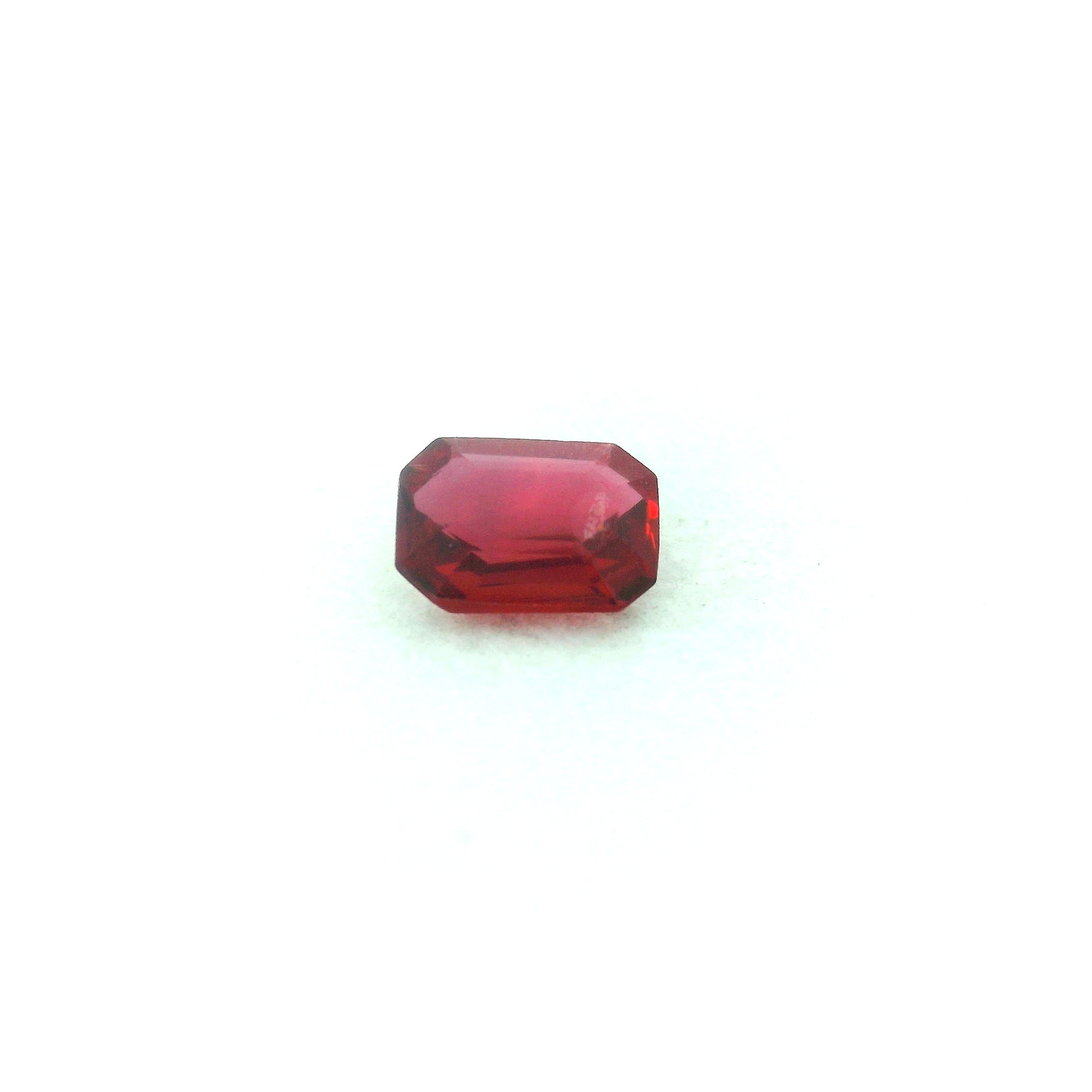 0.59 ct Spinel