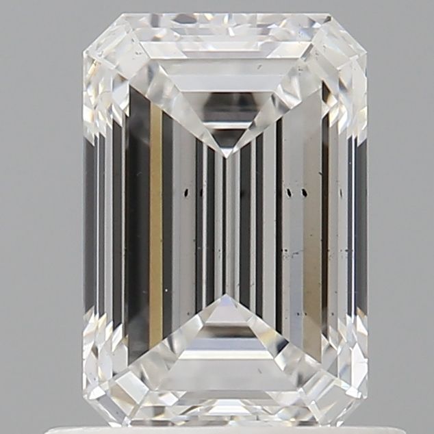 81b439d5 9dbd 4e06 85ef b2c75e250f0f