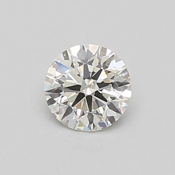 81b51ddd 7845 4c8e 836d 5da826f62c02