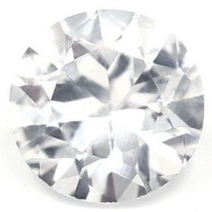 1.24 ct Sapphire