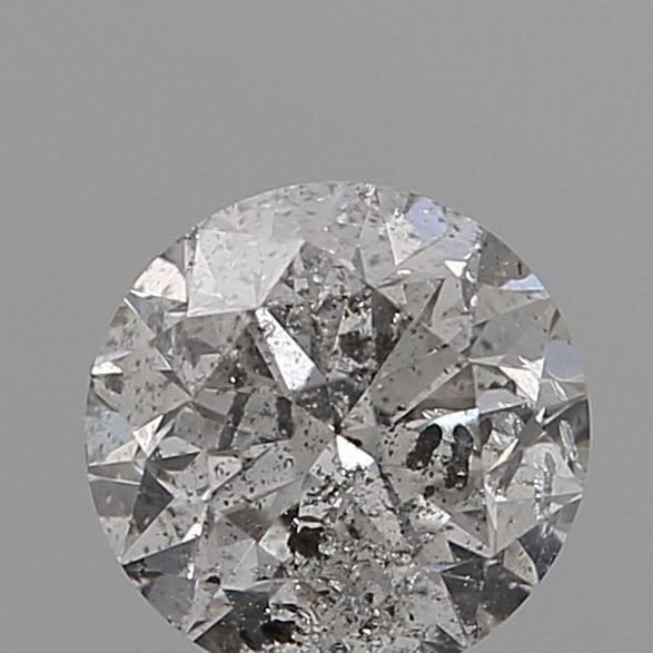 Similar Product Image