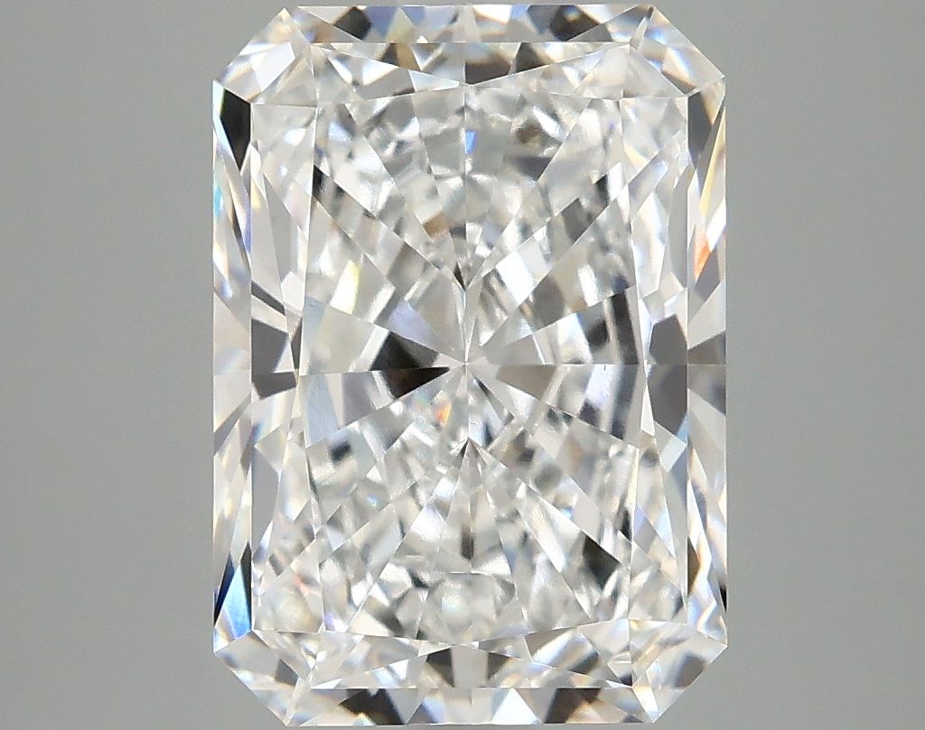 Diamond Image
