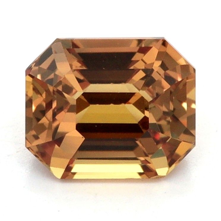 1.08 ct Sapphire