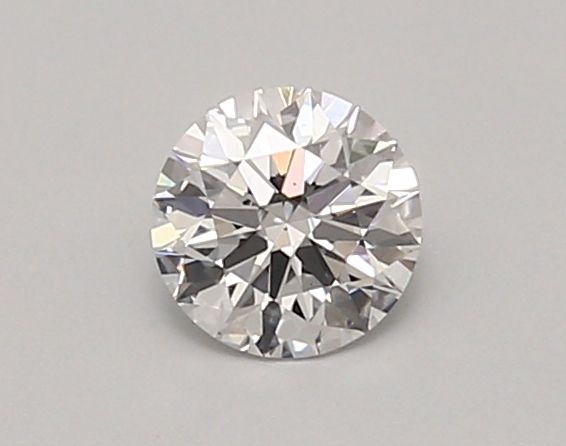 81d725c5 80d9 4f65 a2cb 578ddf9f19ba