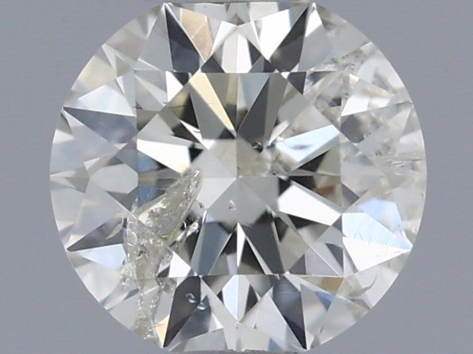 81d8e01a dc27 469b ab14 76d528242fd5