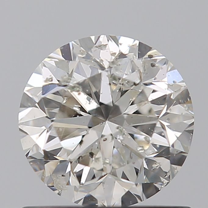 Similar Product Image