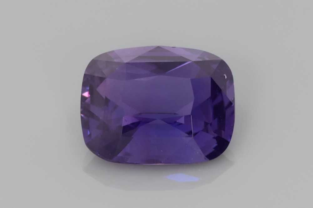 3.20 ct Sapphire