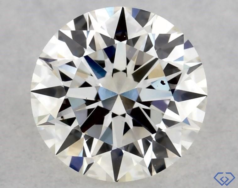 Diamond Image