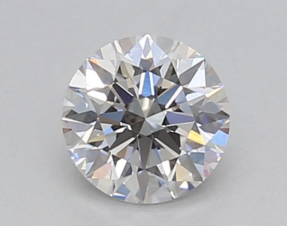 81ea2cf6 f08d 4546 9f3b 214eb5c5fc0d