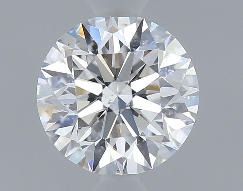 Diamond Image