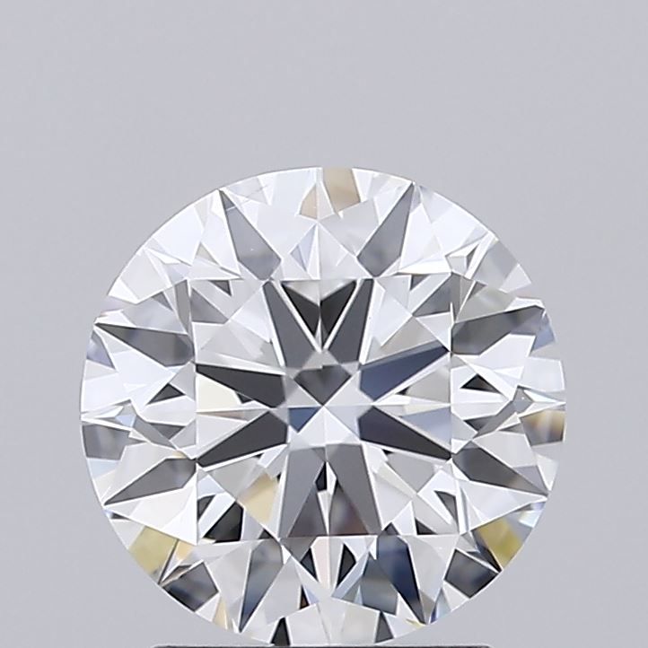 Diamond Image