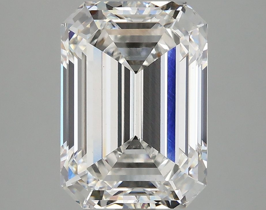 Diamond Image