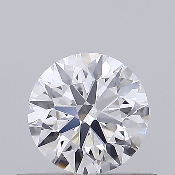 81fdd638 66bb 4c3b aaf9 262d5dd3cd21