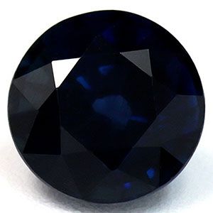 Round