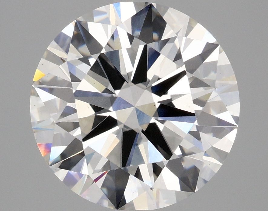 Diamond Image