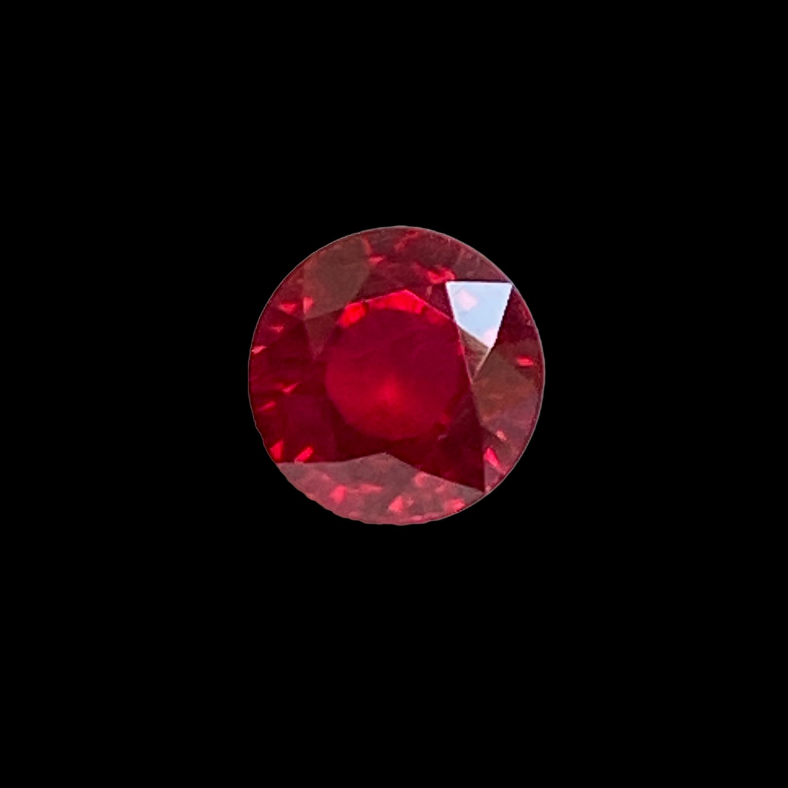 Round