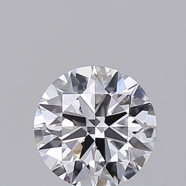 822178ff 56a7 47e2 86f9 32e5ac48f071