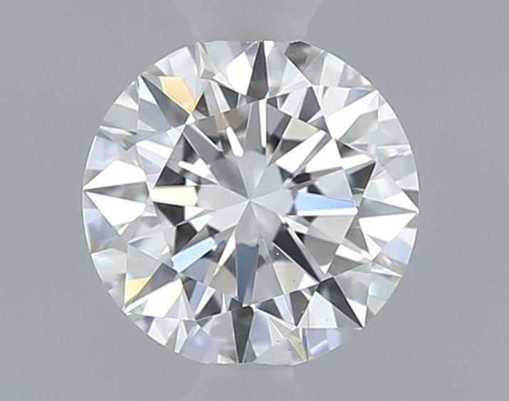 Diamond Image